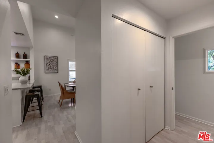 2348 Ewing Street, Los Angeles, California 90039
