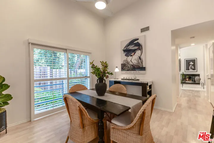 2348 Ewing Street, Los Angeles, California 90039