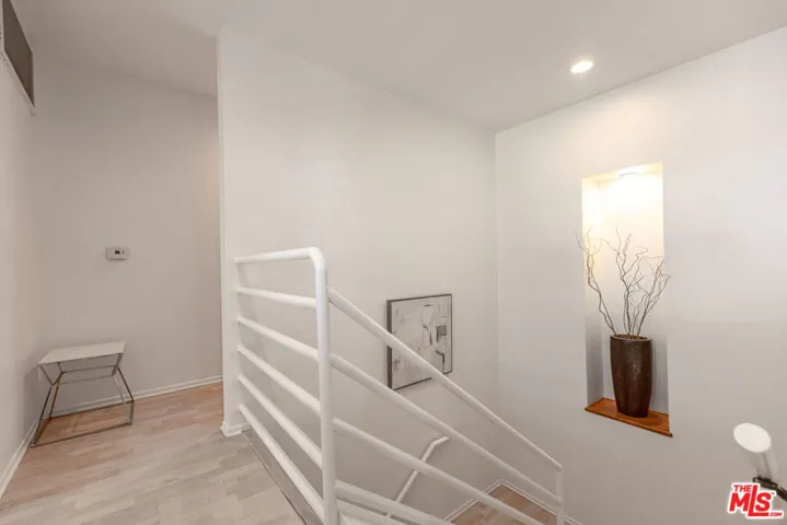 2348 Ewing Street, Los Angeles, California 90039