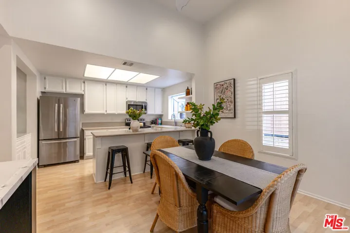 2348 Ewing Street, Los Angeles, California 90039