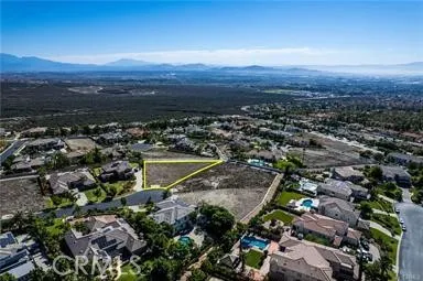 5049 Morgan, Rancho Cucamonga, California 91737 — photo 4