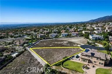 5049 Morgan, Rancho Cucamonga, California 91737 — photo 5