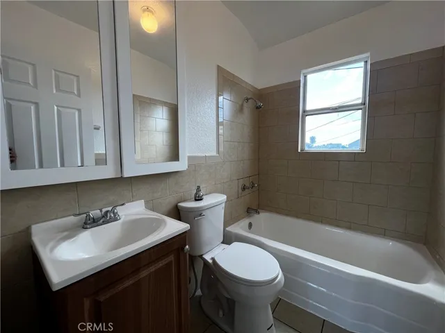 Bathroom​​‌​​​​‌​​‌‌​​‌​​​‌‌​​​‌​​‌‌​​‌‌​​‌‌​​​​