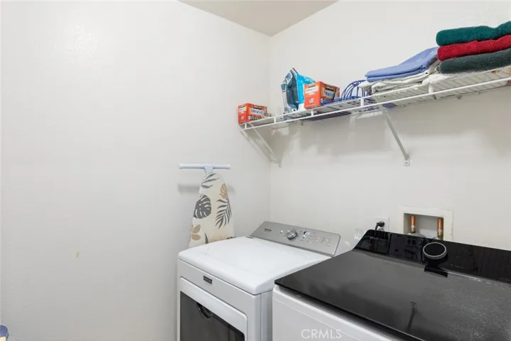 9406 Hampstead Court, Riverside, California 92508