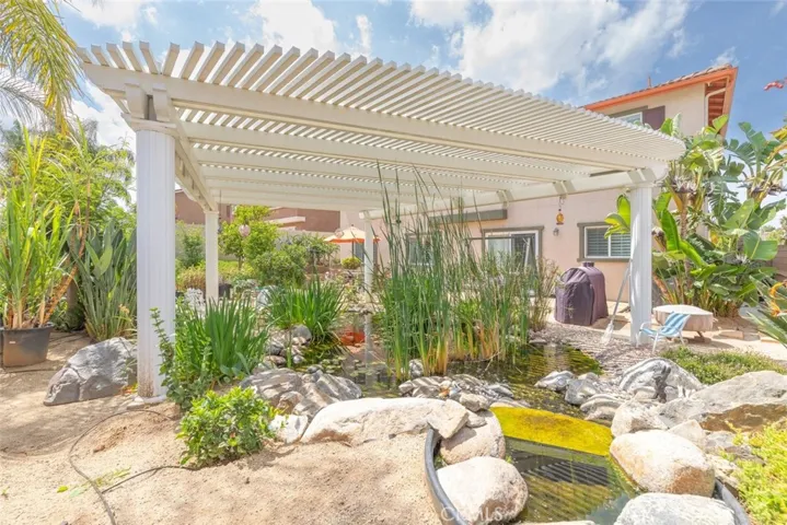 9406 Hampstead Court, Riverside, California 92508