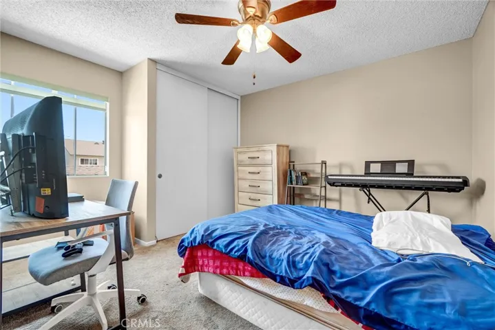 Bedrooom 3
