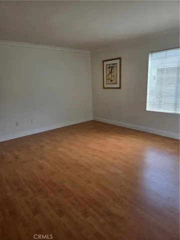 2800 Plaza Del Amo 141, Torrance, California 90503