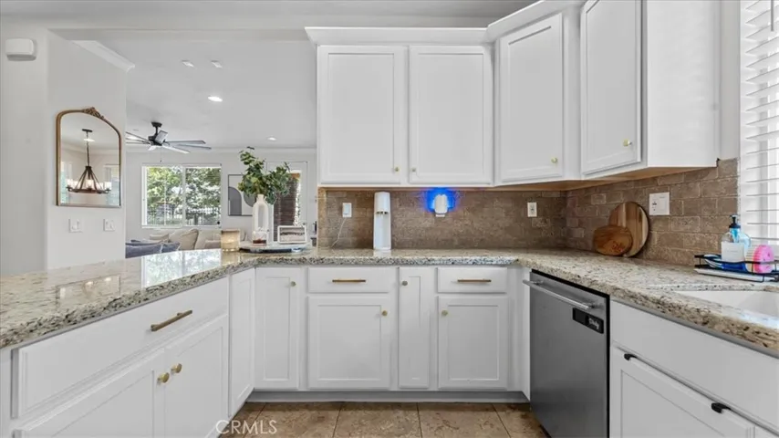 8749 Olive Tree Drive, Rancho Cucamonga, California 91730
