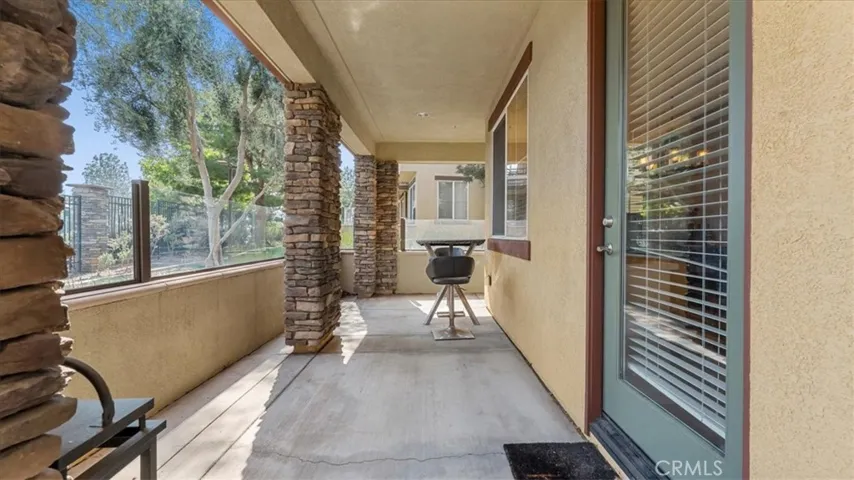 8749 Olive Tree Drive, Rancho Cucamonga, California 91730