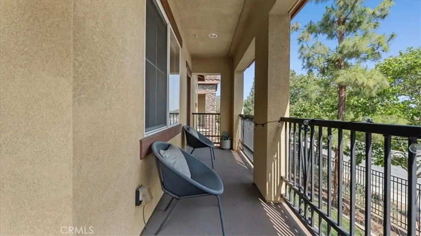 8749 Olive Tree Drive, Rancho Cucamonga, California 91730