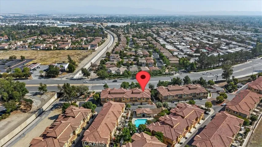 8749 Olive Tree Drive, Rancho Cucamonga, California 91730