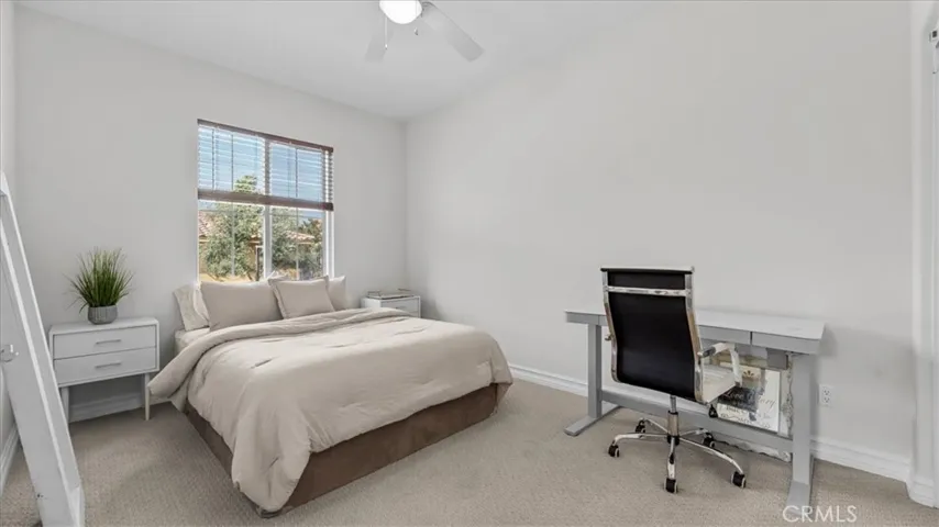 8749 Olive Tree Drive, Rancho Cucamonga, California 91730