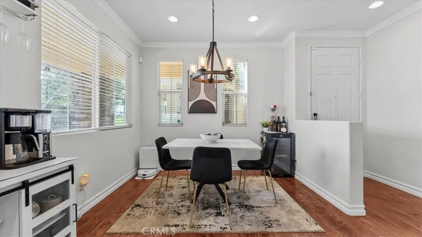 8749 Olive Tree Drive, Rancho Cucamonga, California 91730