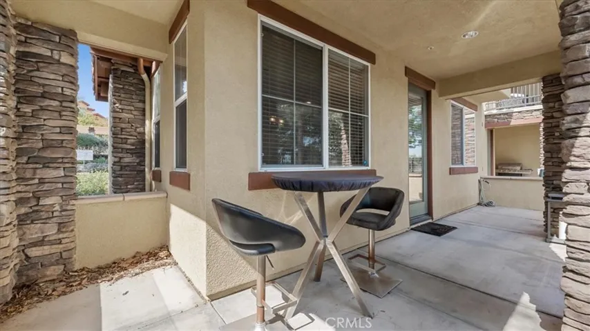 8749 Olive Tree Drive, Rancho Cucamonga, California 91730
