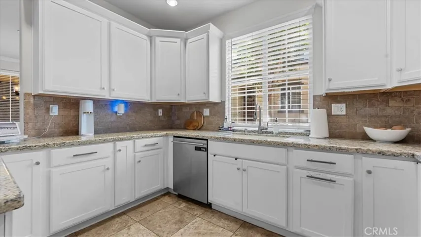 8749 Olive Tree Drive, Rancho Cucamonga, California 91730