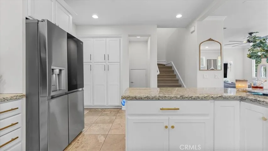 8749 Olive Tree Drive, Rancho Cucamonga, California 91730