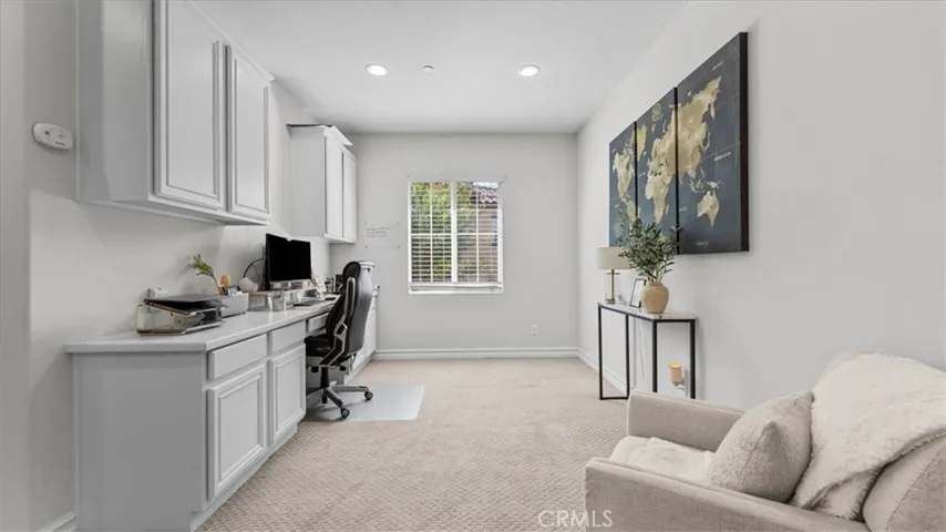8749 Olive Tree Drive, Rancho Cucamonga, California 91730