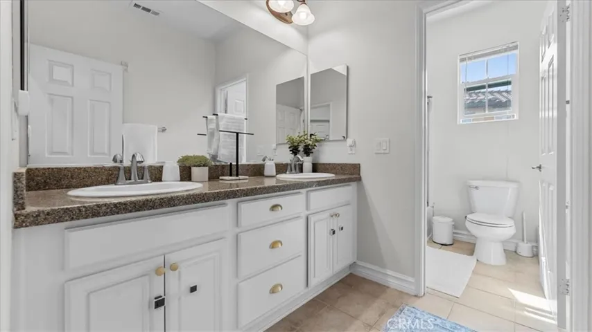 8749 Olive Tree Drive, Rancho Cucamonga, California 91730