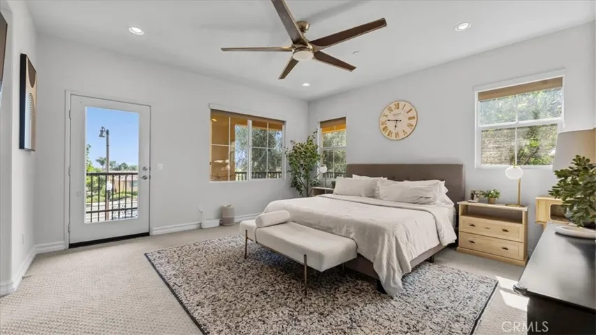 8749 Olive Tree Drive, Rancho Cucamonga, California 91730