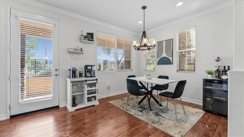 8749 Olive Tree Drive, Rancho Cucamonga, California 91730