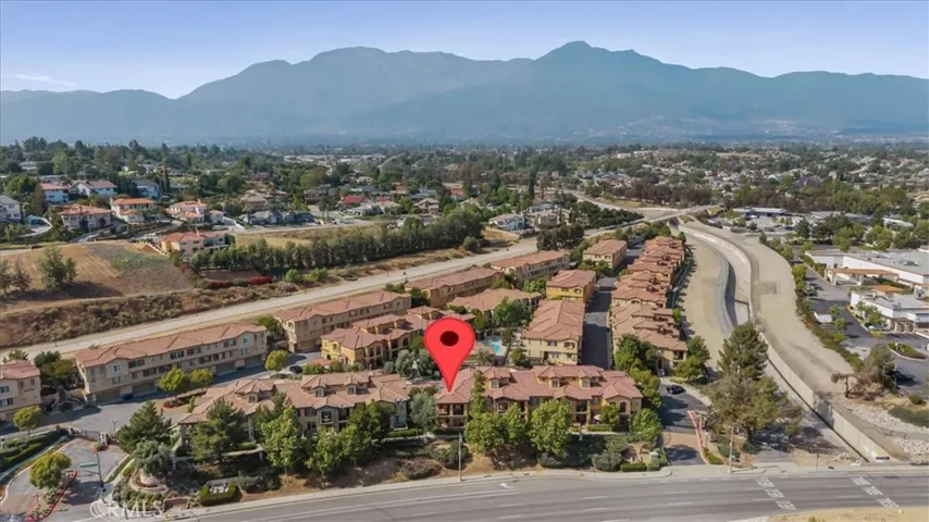 8749 Olive Tree Drive, Rancho Cucamonga, California 91730
