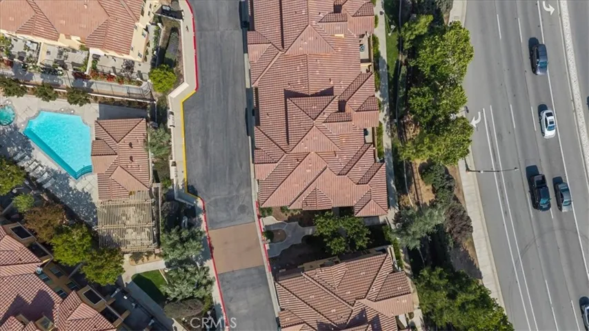 8749 Olive Tree Drive, Rancho Cucamonga, California 91730