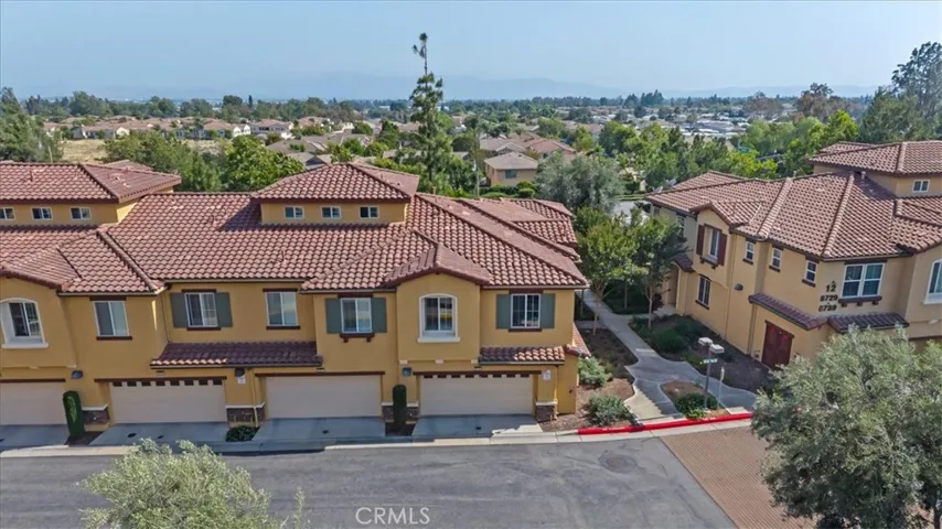 8749 Olive Tree Drive, Rancho Cucamonga, California 91730