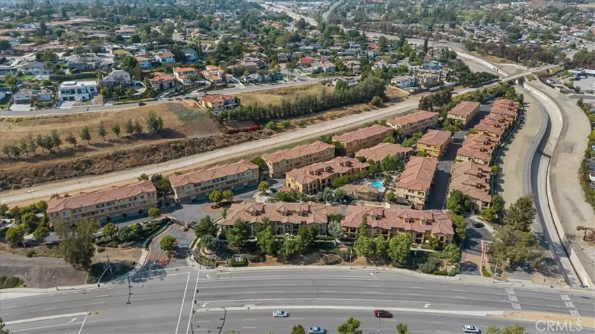 8749 Olive Tree Drive, Rancho Cucamonga, California 91730