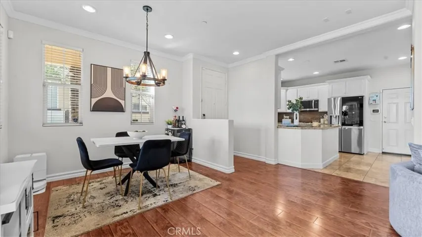 8749 Olive Tree Drive, Rancho Cucamonga, California 91730