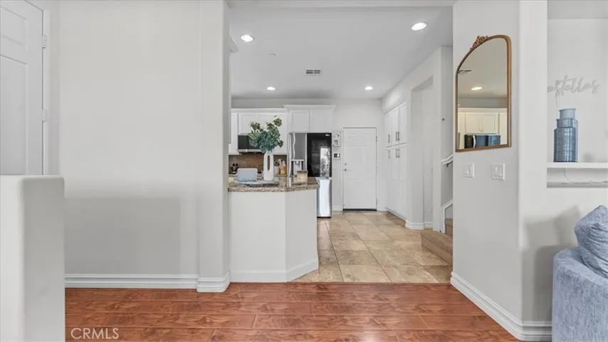 8749 Olive Tree Drive, Rancho Cucamonga, California 91730