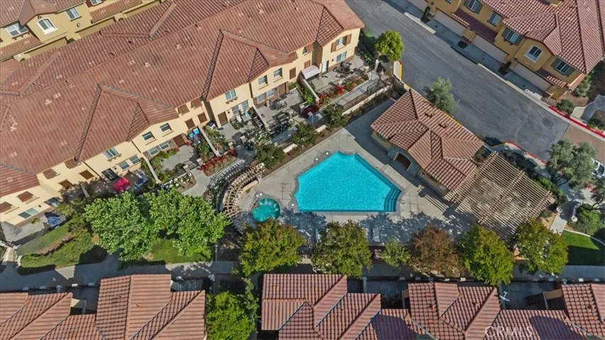8749 Olive Tree Drive, Rancho Cucamonga, California 91730