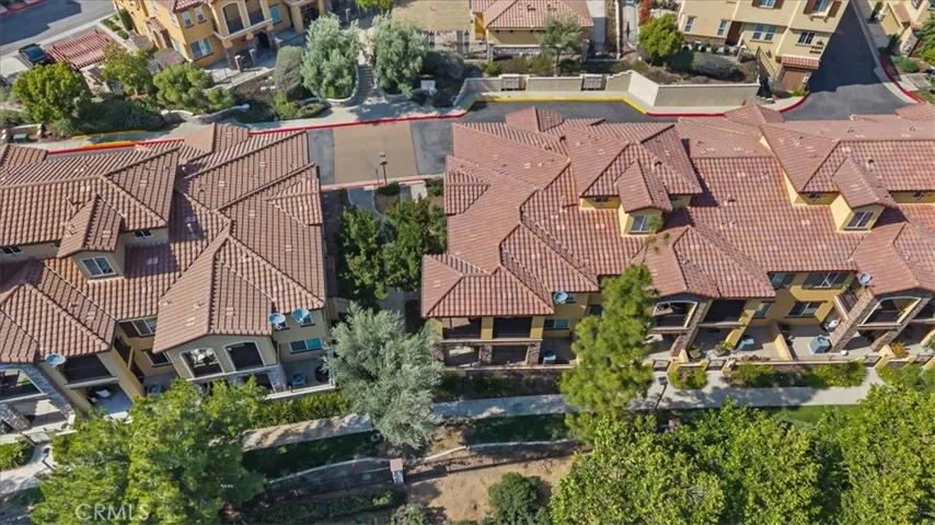 8749 Olive Tree Drive, Rancho Cucamonga, California 91730