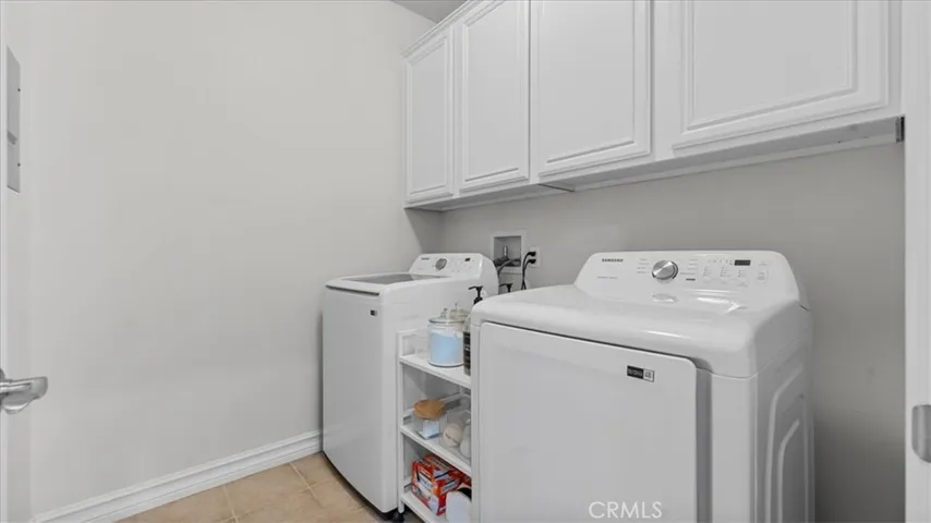 8749 Olive Tree Drive, Rancho Cucamonga, California 91730