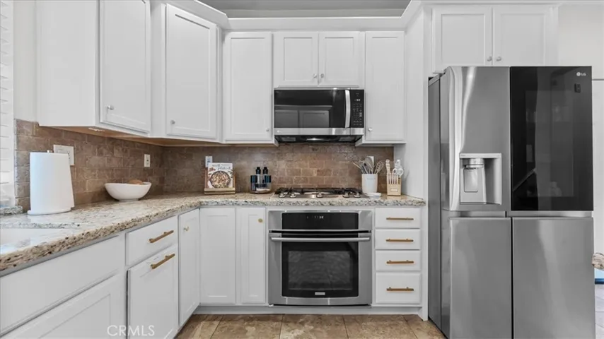 8749 Olive Tree Drive, Rancho Cucamonga, California 91730
