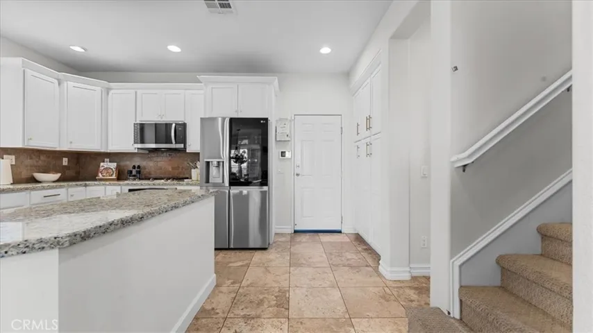 8749 Olive Tree Drive, Rancho Cucamonga, California 91730