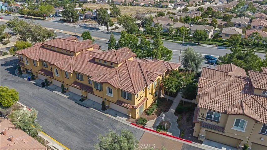 8749 Olive Tree Drive, Rancho Cucamonga, California 91730