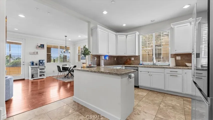 8749 Olive Tree Drive, Rancho Cucamonga, California 91730