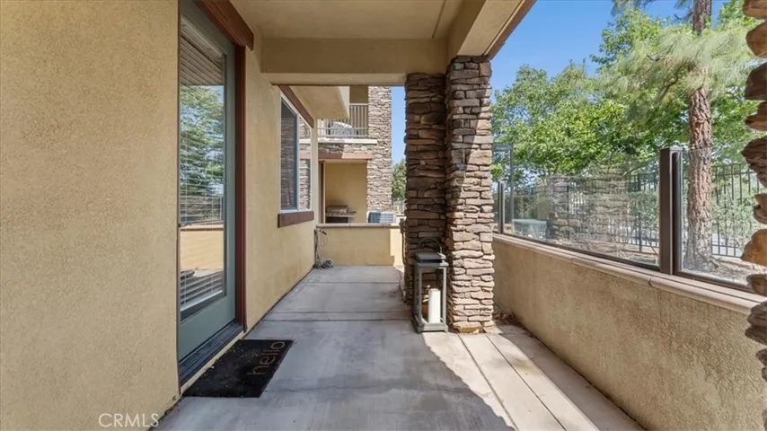 8749 Olive Tree Drive, Rancho Cucamonga, California 91730