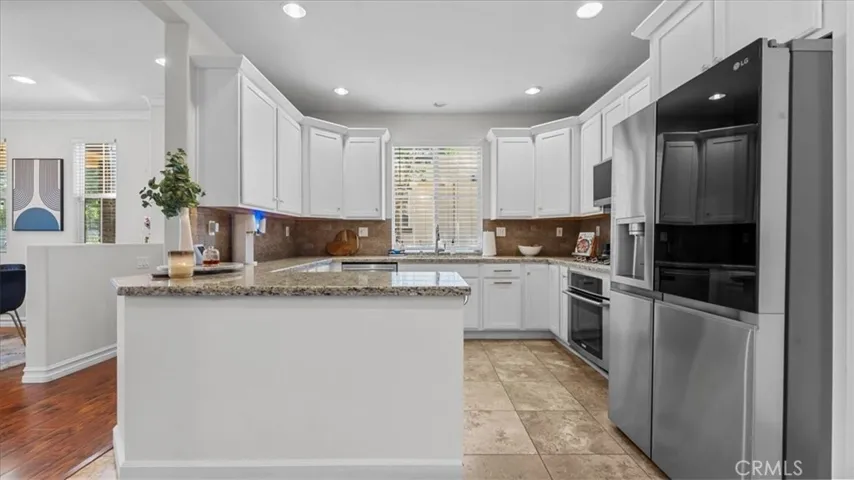 8749 Olive Tree Drive, Rancho Cucamonga, California 91730