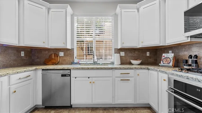 8749 Olive Tree Drive, Rancho Cucamonga, California 91730