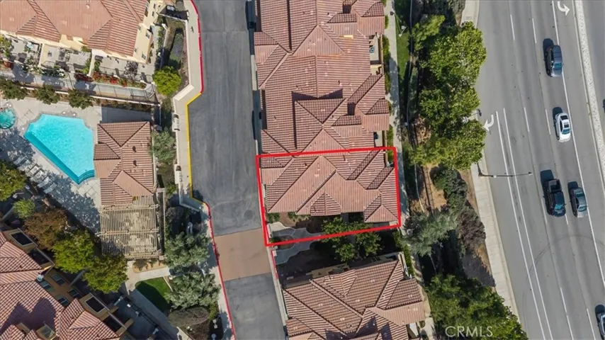 8749 Olive Tree Drive, Rancho Cucamonga, California 91730