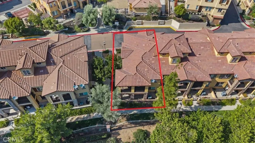 8749 Olive Tree Drive, Rancho Cucamonga, California 91730