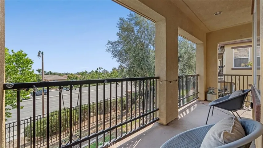 8749 Olive Tree Drive, Rancho Cucamonga, California 91730