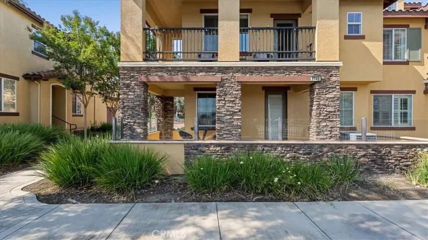 8749 Olive Tree Drive, Rancho Cucamonga, California 91730