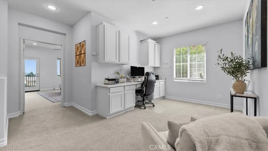 8749 Olive Tree Drive, Rancho Cucamonga, California 91730