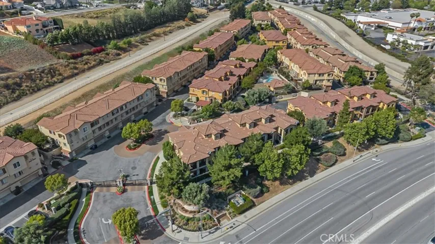 8749 Olive Tree Drive, Rancho Cucamonga, California 91730