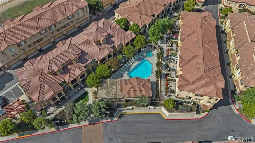 8749 Olive Tree Drive, Rancho Cucamonga, California 91730
