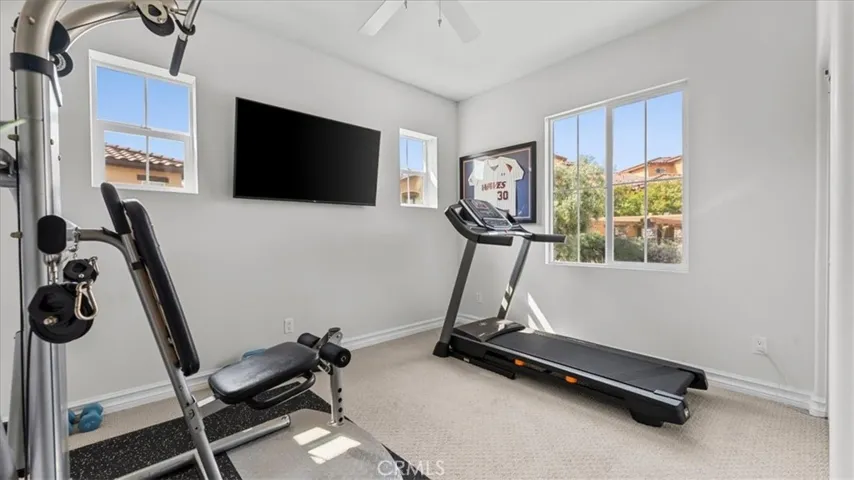 8749 Olive Tree Drive, Rancho Cucamonga, California 91730
