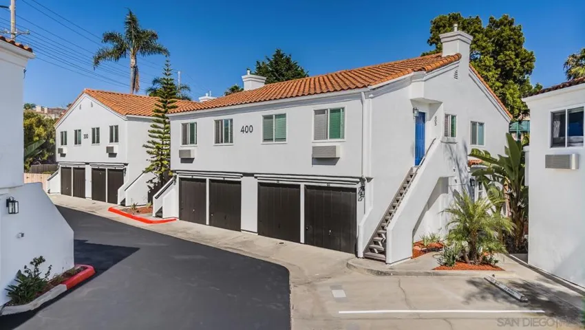 185 Saxony Rd, Encinitas, California 92024 — photo 5