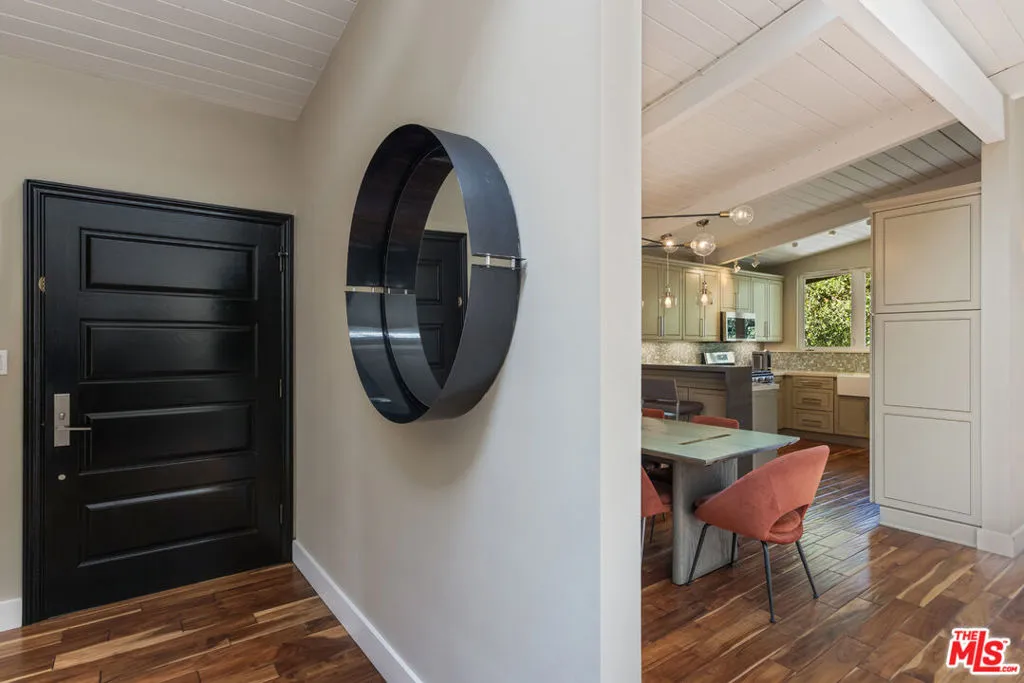 11922 Sunshine Terrace, Studio City, California 91604 — photo 5
